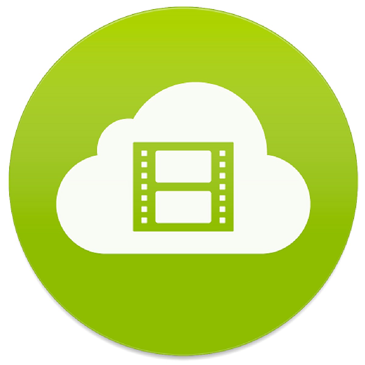 Rsload net заблокирован в hosts. Rsload net заблокирован в hosts