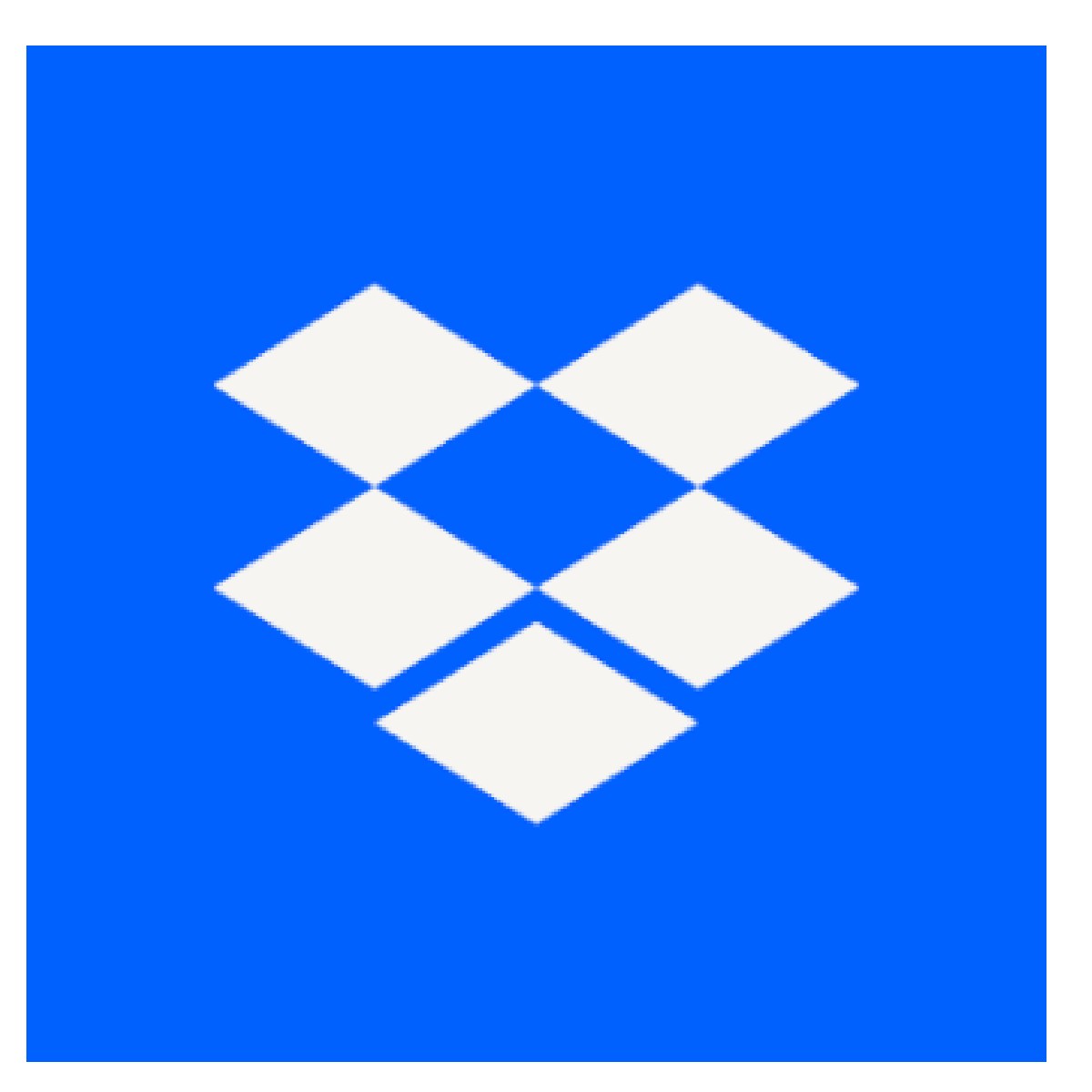 Dropbox APK