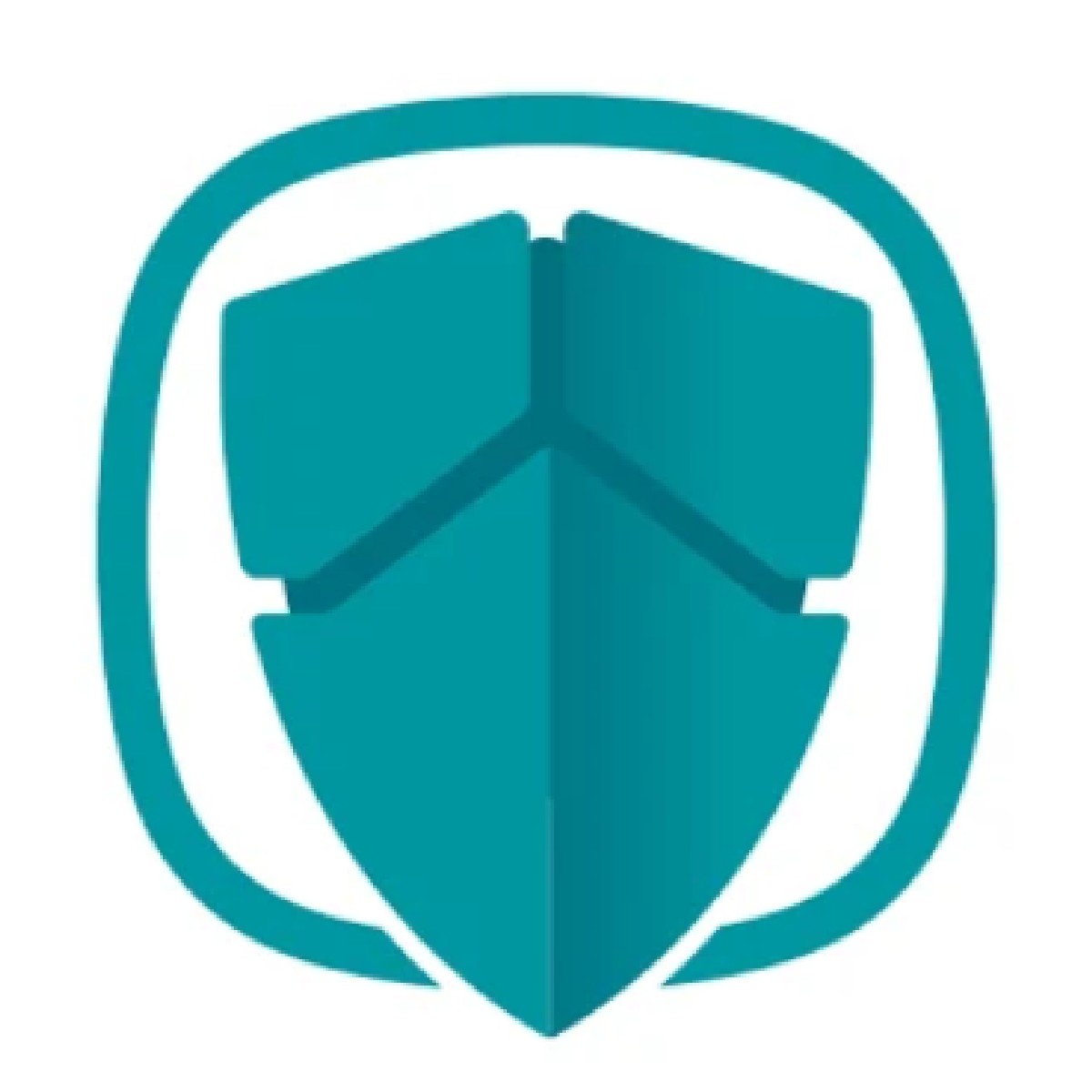 ESET Mobile Security
