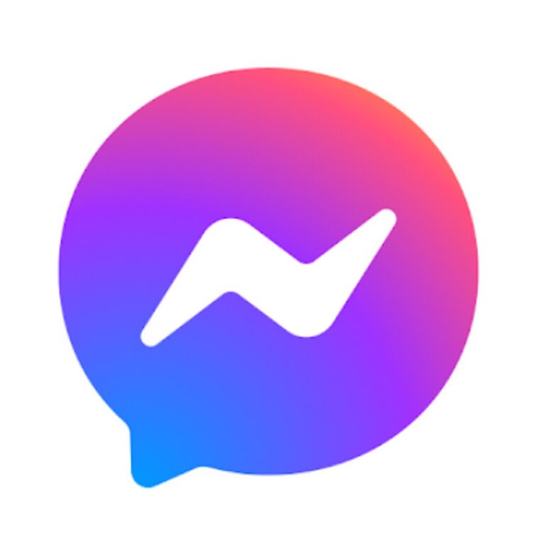 messenger download for facebook chat free apk
