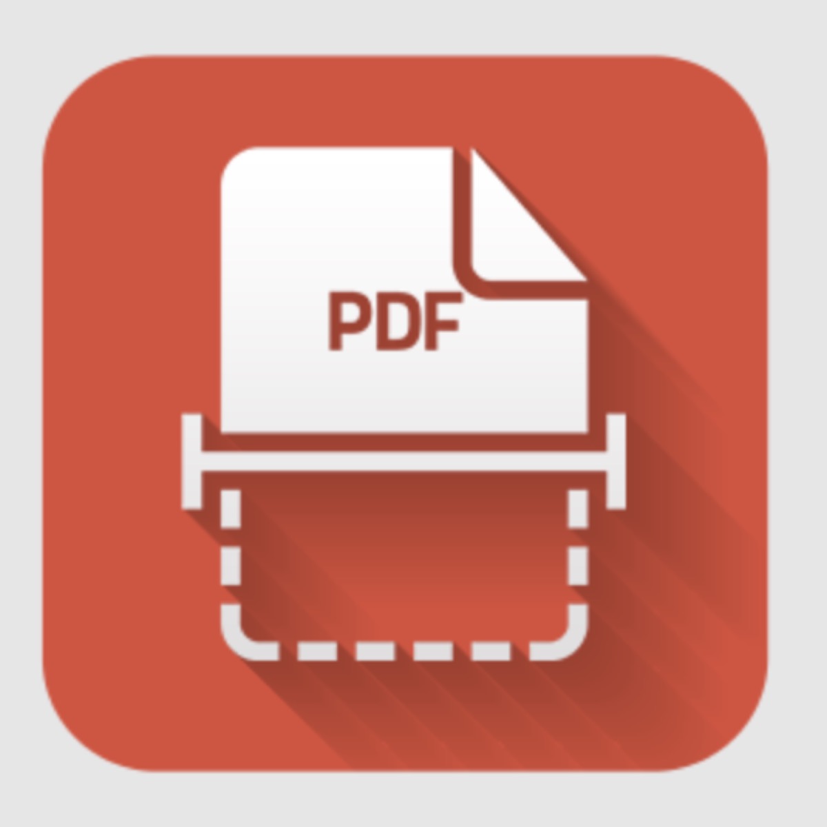 Free Scan to PDF