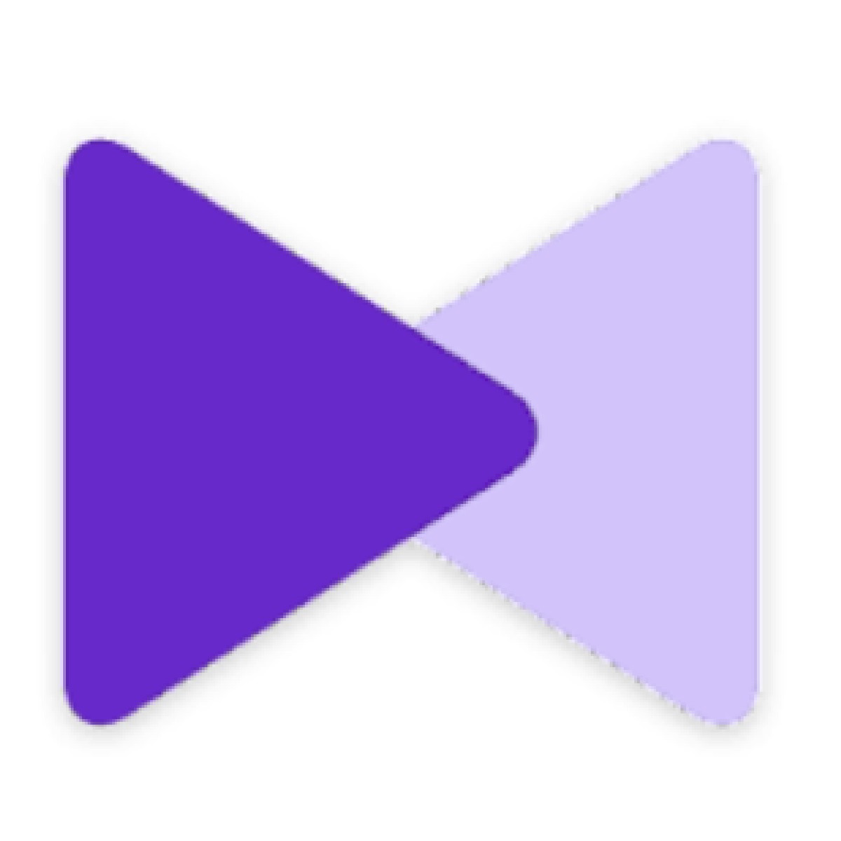 KMPlayer