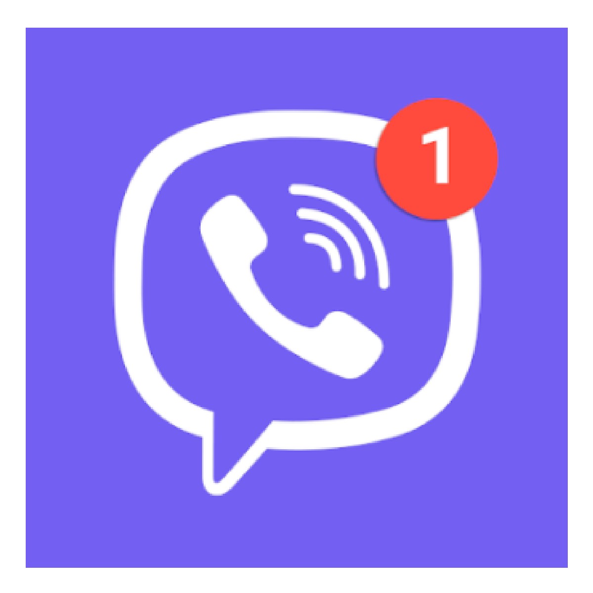 Viber