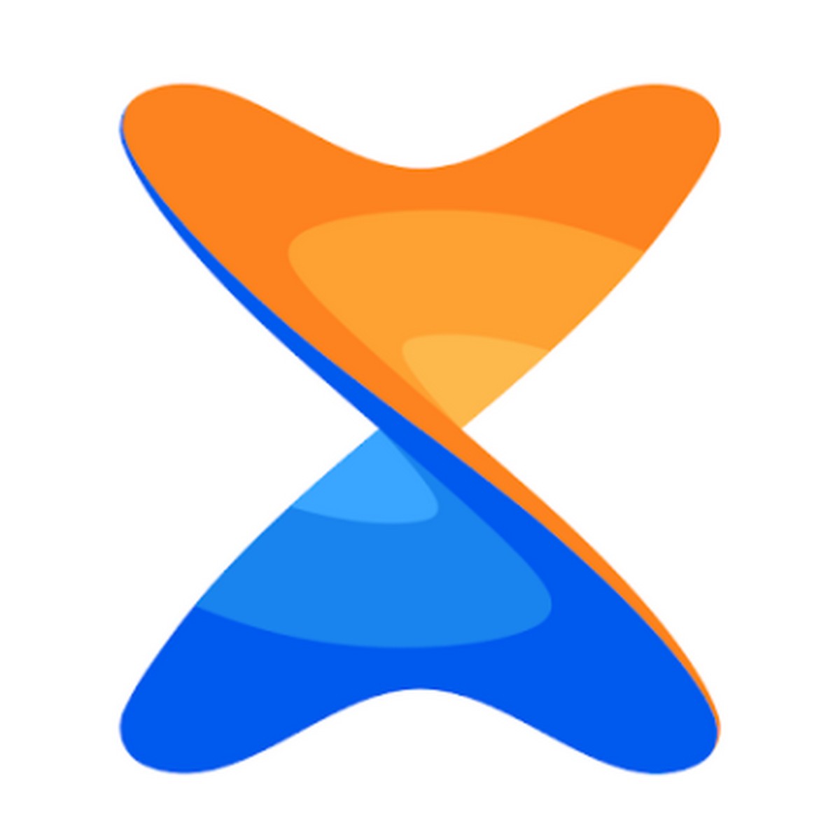 Xender APK for Android