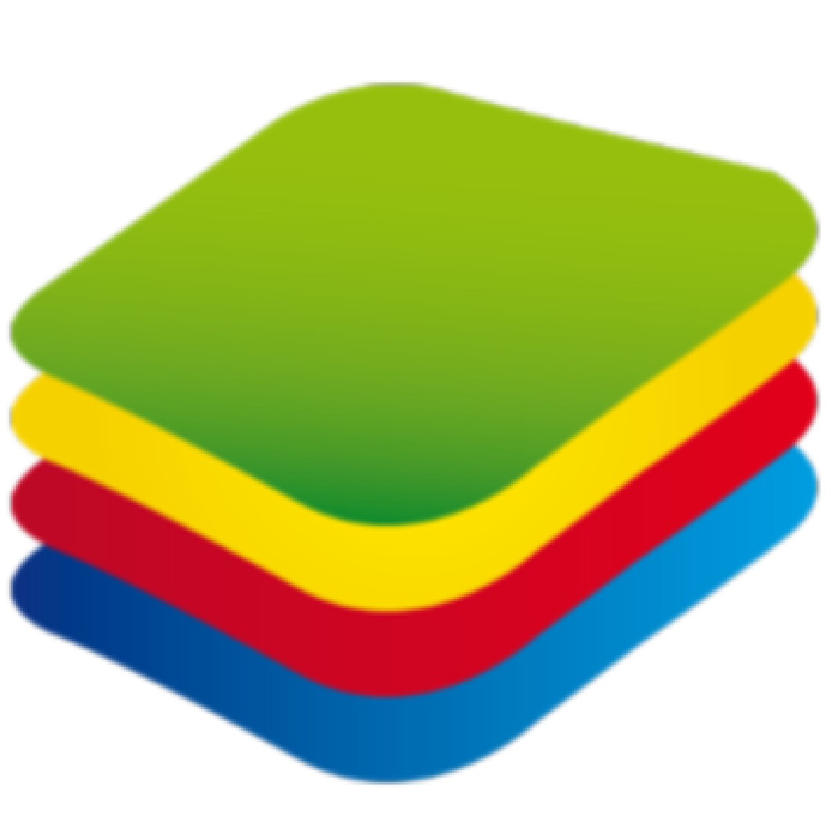 Bluestacks
