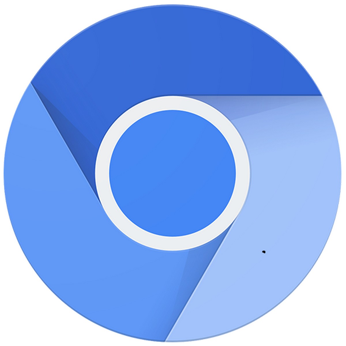 ungoogle chromium for mac