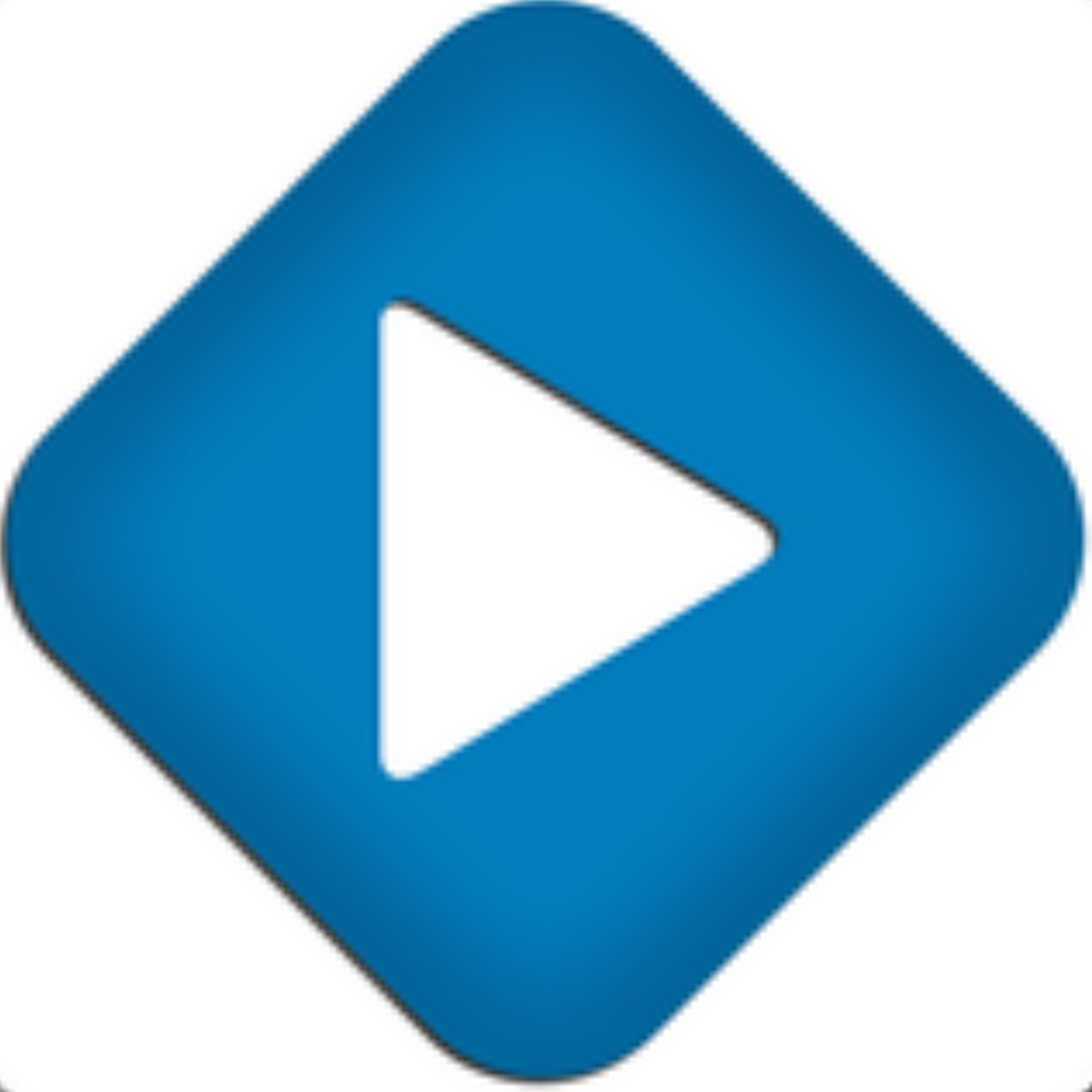 Cinema Box for Android