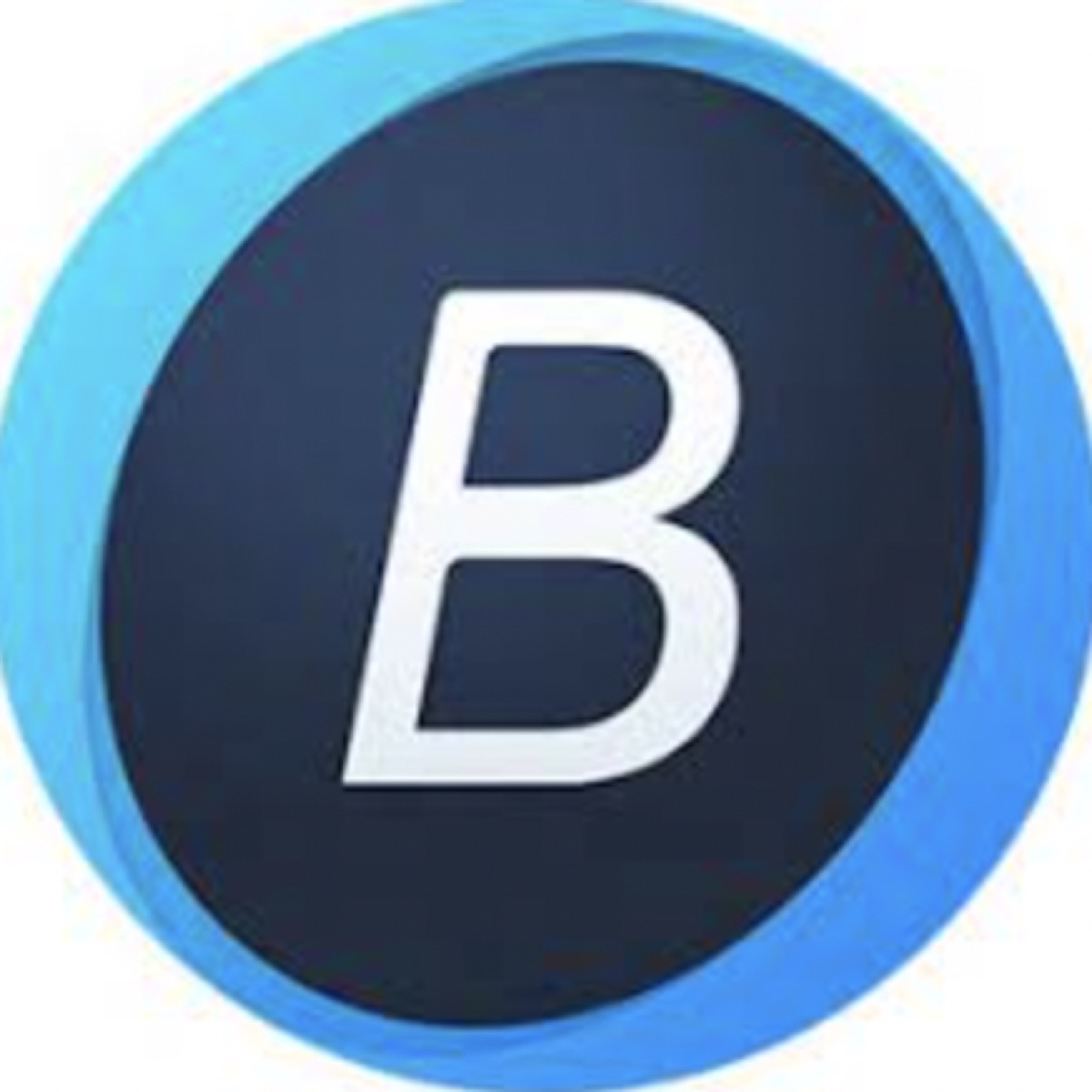 MacBooster for Mac