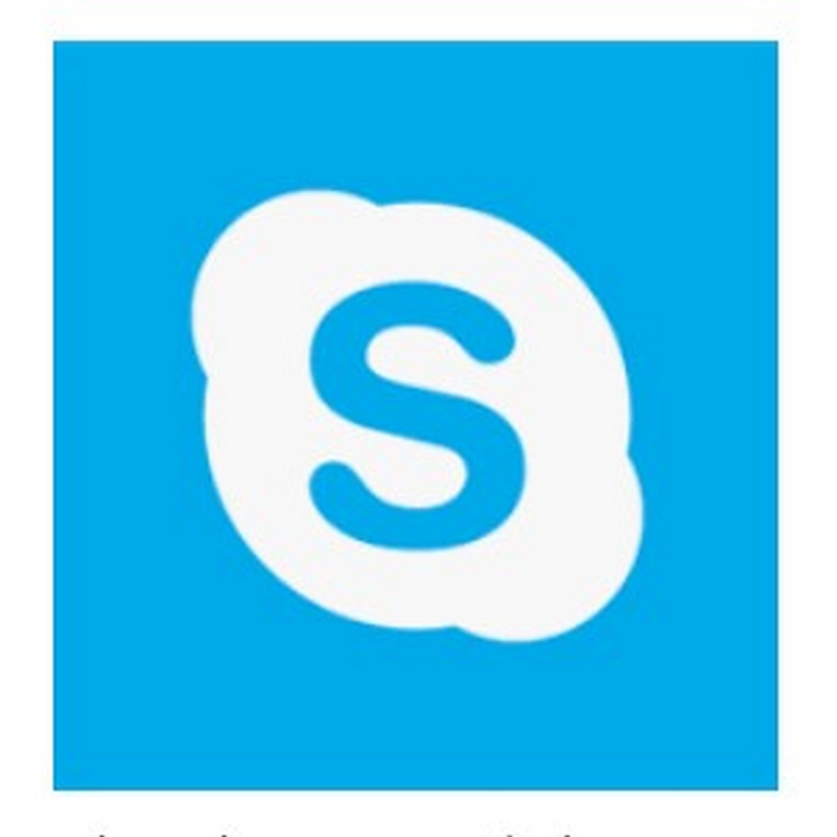 Skype 2021 Latest Version free Download for PC Windows 10/8/7