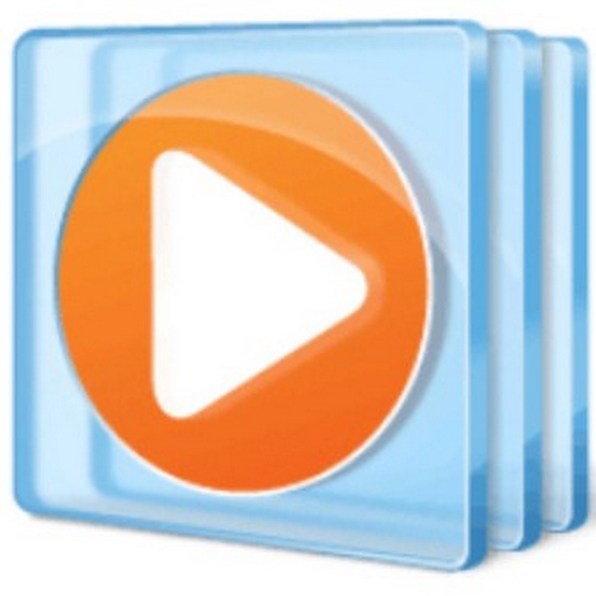 Windows Media Player 2023 Latest free Download for PC Windows