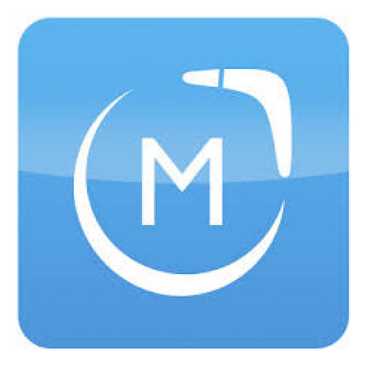 Wondershare MobileGo
