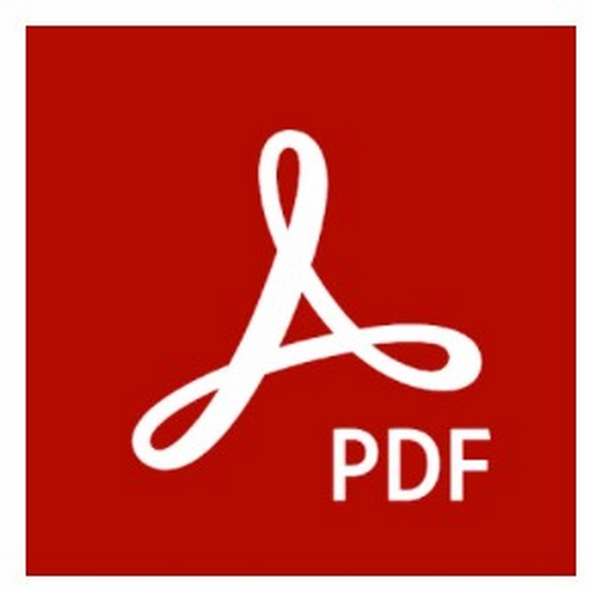 Adobe Acrobat Reader for Android