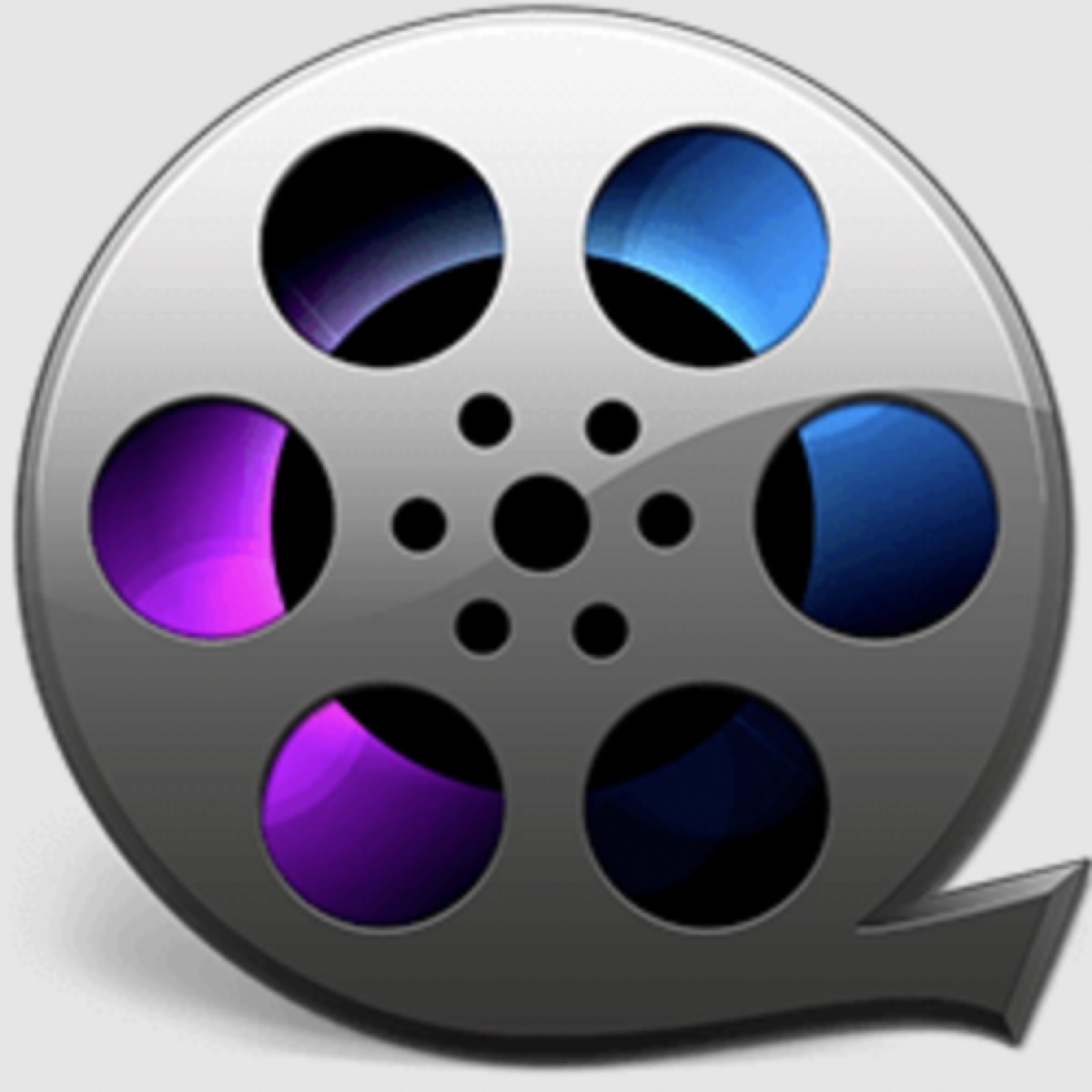 MacX Video Converter Pro for Mac